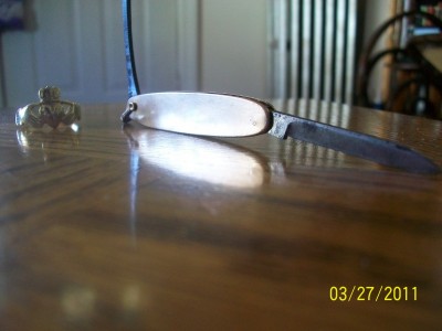 100_1711.jpg