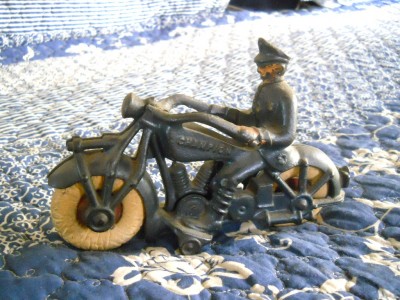 CHAMPION motorcycle.JPG