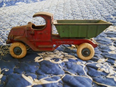 CHAMPION truck.JPG