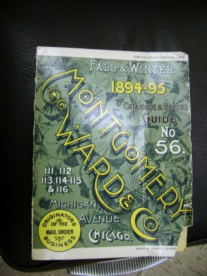 1894-1895 Montgomery Ward Catalog Front.JPG