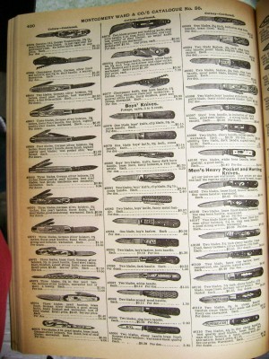 1894-1895 Montgomery Ward Catalog Page 430.JPG