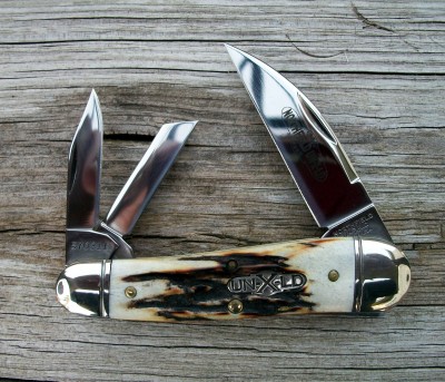 GEC Geppetto Whittler 1.JPG