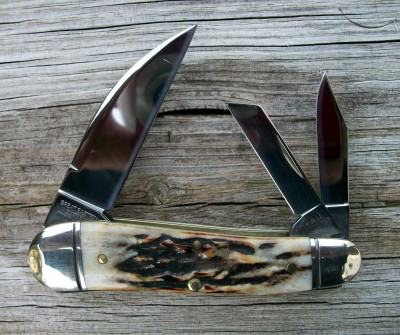 GEC Geppetto Whittler 2.JPG