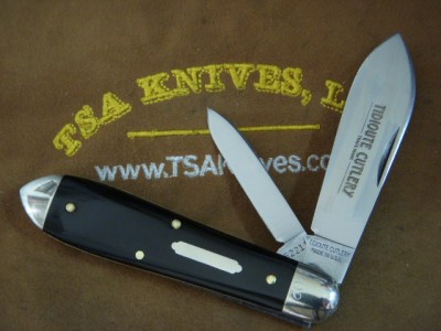 GEC Tidioute Bullet End Jack F.jpg