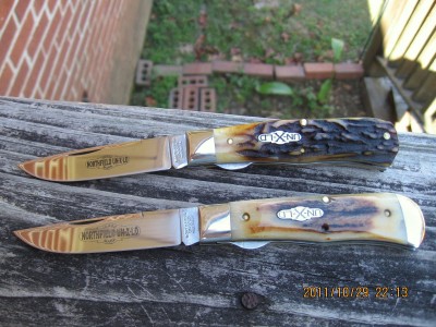 Great Eastern Linerlocks.JPG