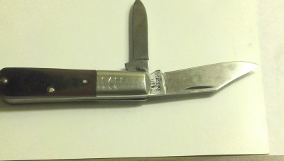 1976 CASE XX Barlow.jpg