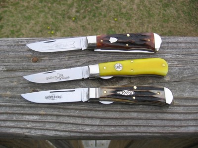 Great%20Eastern%20#73%20Trapper%20Scouts.jpg