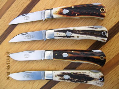 Great Eastern #72 Red Elk & Elk F.JPG