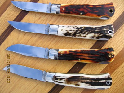 Great Eastern #72 Red Elk & Elk B.JPG