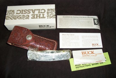Buck 111 Classic 001.JPG