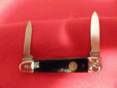 Canal Street-Blade Show 2011 005.jpg