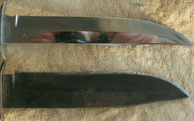 WWII Various 004.jpg