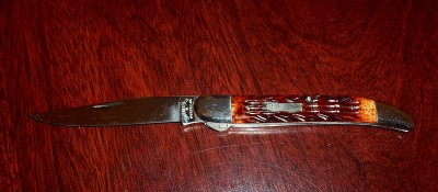 100_4723.jpg
