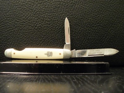 Chet's knife 1.jpg
