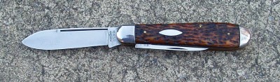 Portland  Cutlery Co..JPG