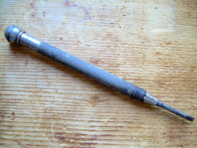 FSCN0994.JPG