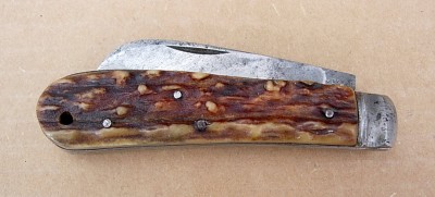17-05 011.jpg