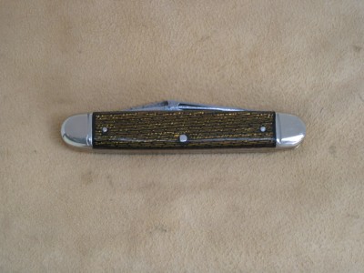 114-1406_IMG.JPG
