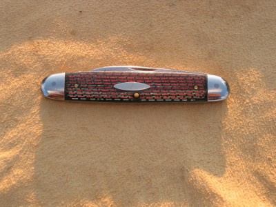 122-2289_IMG.JPG