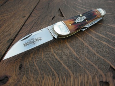 Knives 1839.jpg