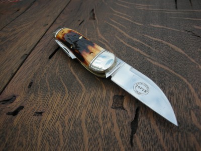 Knives 1844.jpg