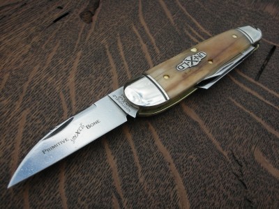 Knives 1864.jpg