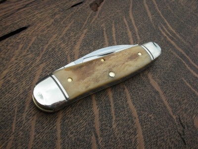 Knives 1855.jpg