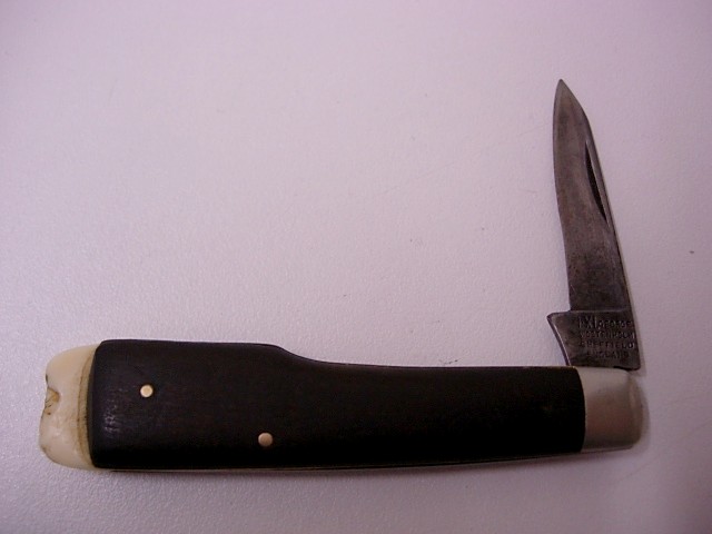 Knife 060.jpg