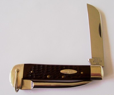 case xx 1972 red bone riggers knife.jpg