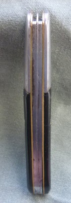 bent_barlow_2.jpg