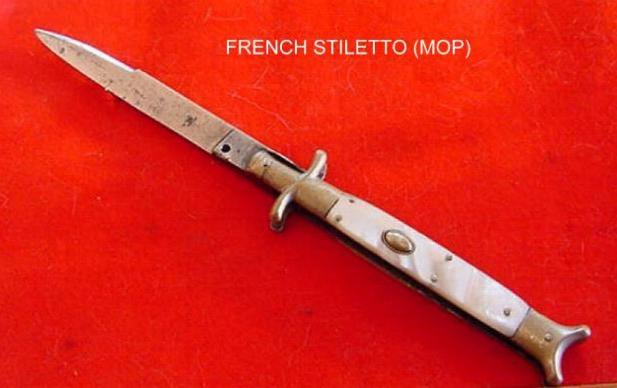 French Stiletto.jpg