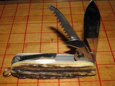 AitorMultiblade1.jpg