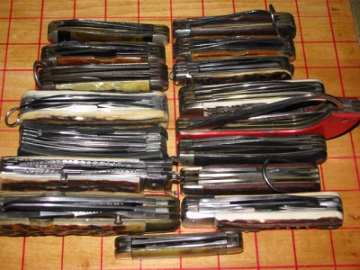MultibladeGroup.jpg