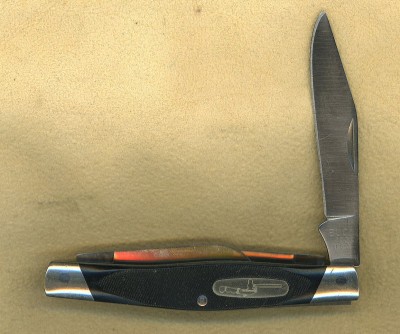 Buck 303.jpg