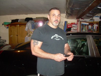 DSCN1009.JPG