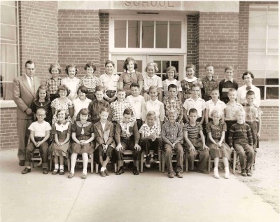 Fourth or Fifth Grade, German Twp, Evansville IN.jpg