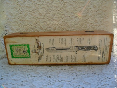 p5.jpg