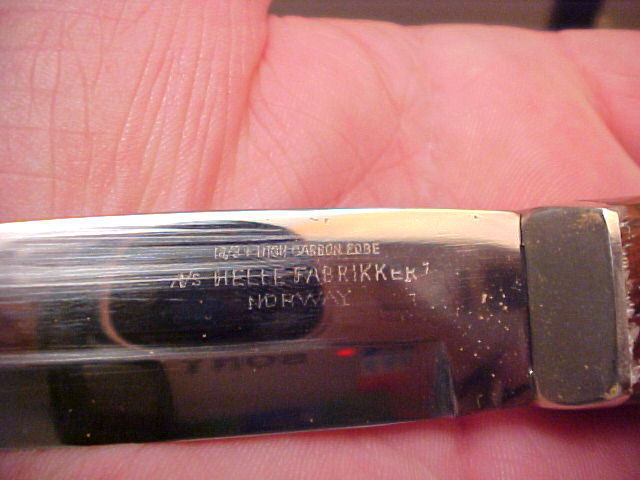 MVC-075F.JPG
