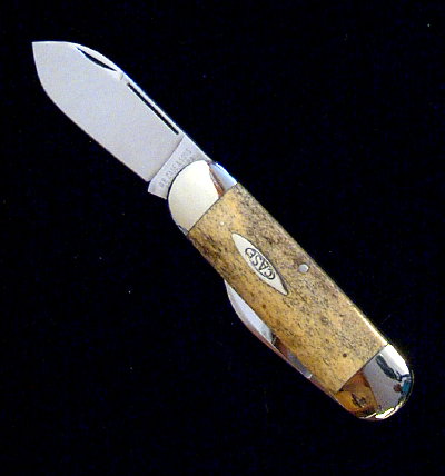 Roger's knives 156.jpg