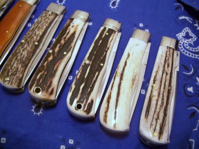 MM Custom Re-Handles 2.JPG