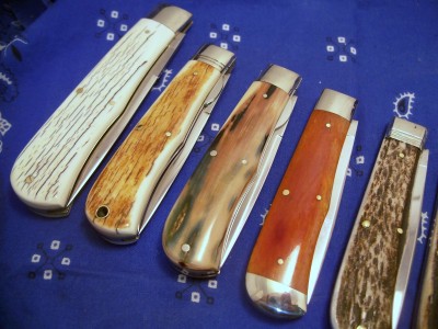 MM Custom Re-Handles  3.JPG
