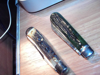 PDR_0551.JPG