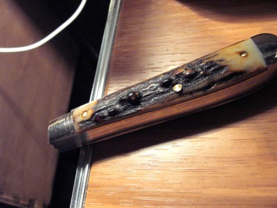 PDR_0537.JPG