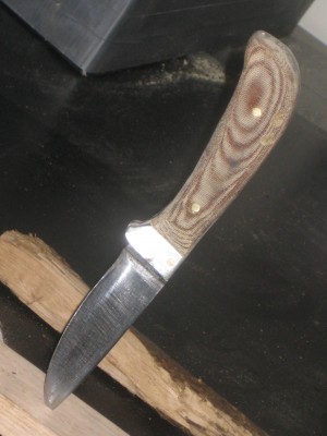 knife make 002.JPG
