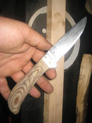 knife make 004.JPG