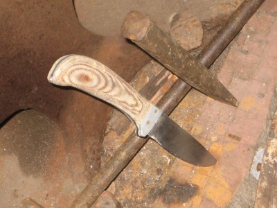 knife make 006.JPG