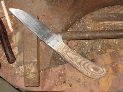 knife make 007.JPG