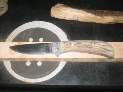 knife make 008.JPG