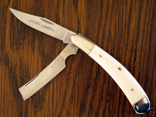 Parker edwards white bone razor 1.jpg