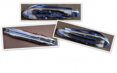 GEC #85 B Stg28collage33.JPG